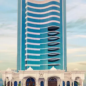 تحقق من التوفر